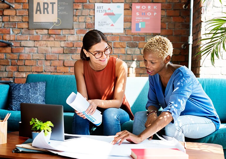 Organize Product Related Collaborate Bettere Meet Image Optimization Smashing Book Addy  Osmani Easing